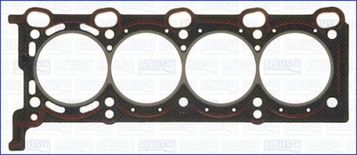 AJUSA Gasket, cylinder head (10104500)