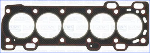 AJUSA Gasket, cylinder head (10105200)