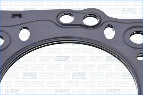 AJUSA Gasket, cylinder head (10111100)