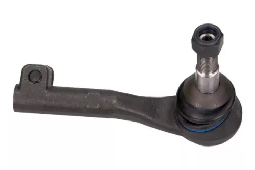 MAXGEAR Tie Rod End (69-0797)
