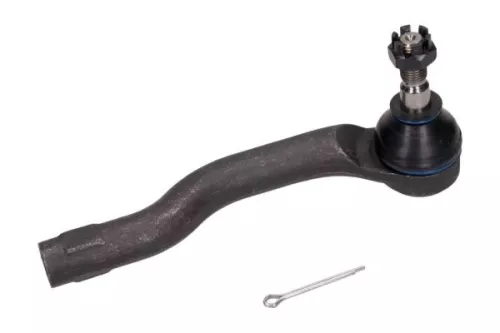 MAXGEAR Tie Rod End (69-0817)