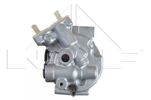 NRF Compressor, air conditioning (32597)