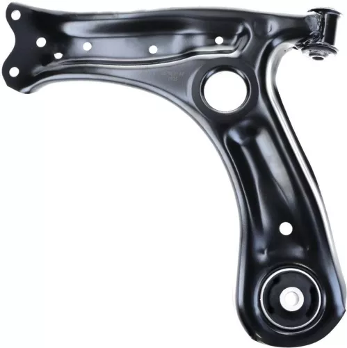LEMFORDER Control/Trailing Arm, wheel suspension (36705 01)