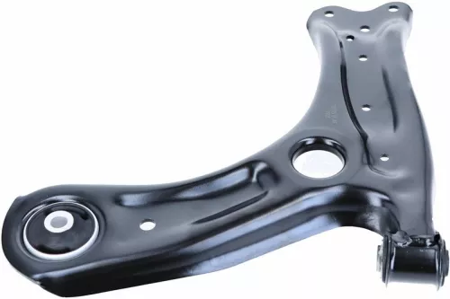 LEMFORDER Control/Trailing Arm, wheel suspension (36705 01)