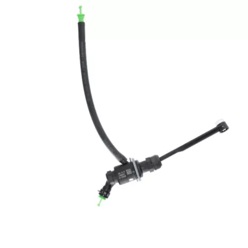 VALEO Master Cylinder, clutch (804836)
