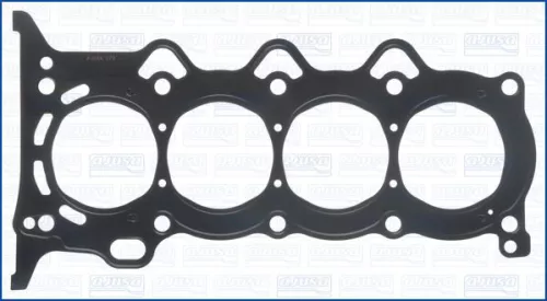 AJUSA Gasket, cylinder head (10121900)