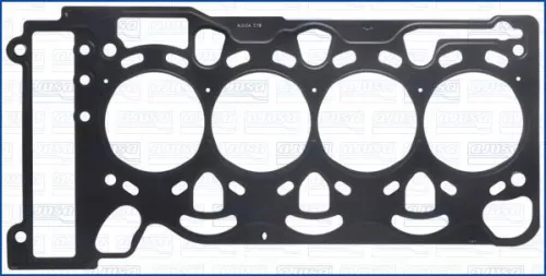 AJUSA Gasket, cylinder head (10137410)