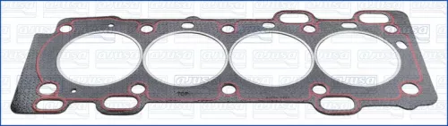 AJUSA Gasket, cylinder head (10150800)