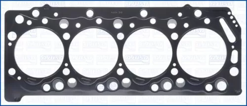 AJUSA Gasket, cylinder head (10159310)