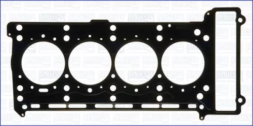AJUSA Gasket, cylinder head (10170100)