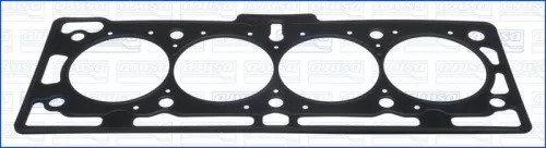 AJUSA Gasket, cylinder head (10177800)
