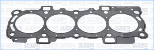AJUSA Gasket, cylinder head (10186400)