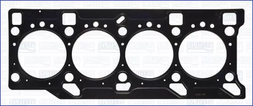 AJUSA Gasket, cylinder head (10187710)