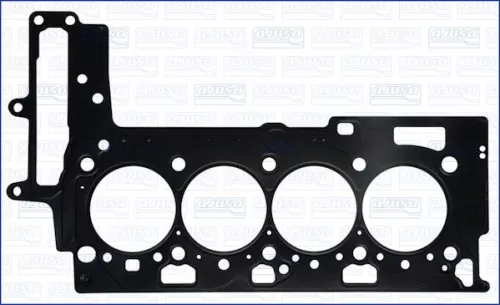 AJUSA Gasket, cylinder head (10189310)