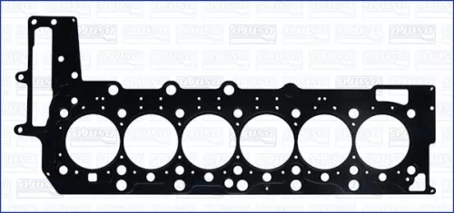 AJUSA Gasket, cylinder head (10189400)
