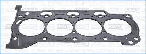 AJUSA Gasket, cylinder head (10190900)