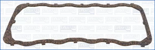 Gasket, cylinder head cover