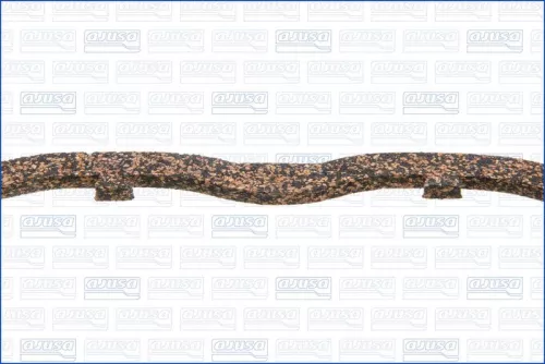 AJUSA Gasket, cylinder head cover (11029700)