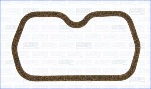 AJUSA Gasket, cylinder head cover (11041100)