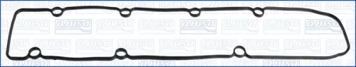 AJUSA Gasket, cylinder head cover (11077300)