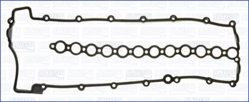AJUSA Gasket, cylinder head cover (11080300)