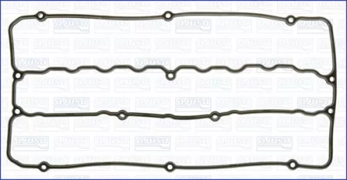 Gasket, cylinder head cover