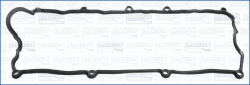 Gasket, cylinder head cover