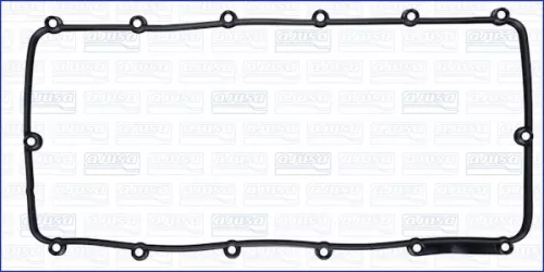 Gasket, cylinder head cover