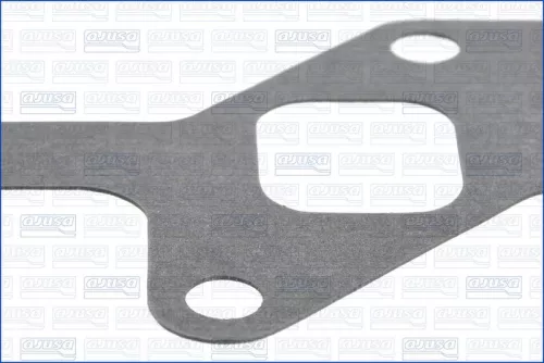 AJUSA Gasket, intake manifold (13061100)