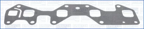 Gasket, intake manifold