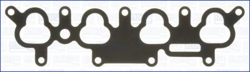 Gasket, intake manifold