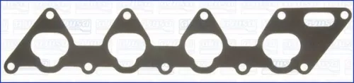 Gasket, intake manifold