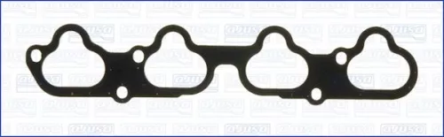 Gasket, intake manifold