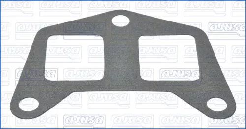 Gasket, intake manifold