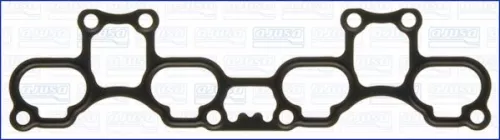 Gasket, intake manifold