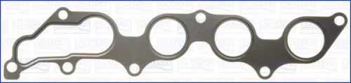 AJUSA Gasket, exhaust manifold (13191800)