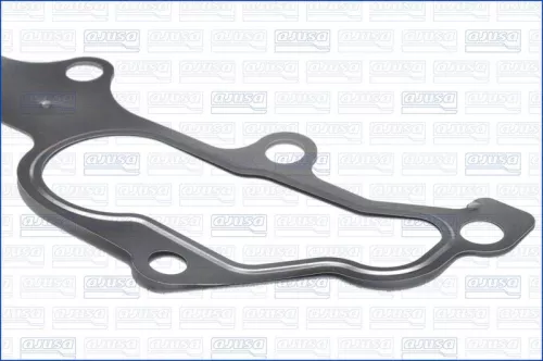 AJUSA Gasket, exhaust manifold (13191800)