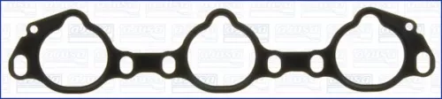 AJUSA Gasket, intake manifold (13196000)