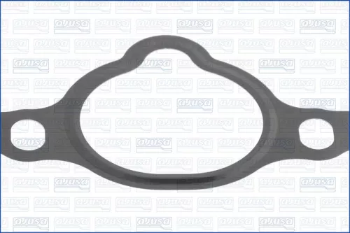 AJUSA Gasket, intake manifold (13196000)