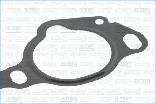 AJUSA Gasket, intake manifold (13196000)