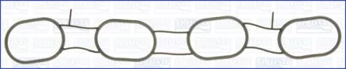AJUSA Gasket, intake manifold (13220700)