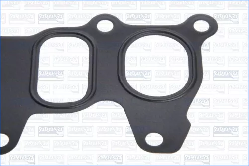AJUSA Gasket, intake manifold (13220900)