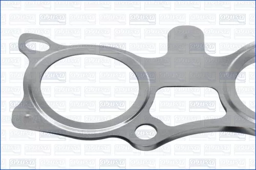 AJUSA Gasket, exhaust manifold (13224100)