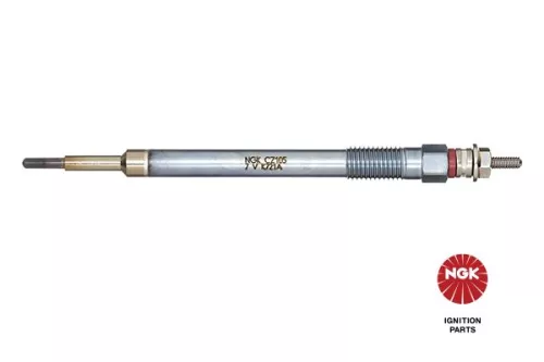 NGK Glow Plug (90007)
