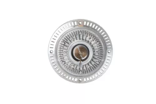NRF Clutch, radiator fan (49521)