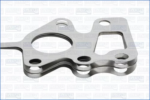 AJUSA Gasket, exhaust manifold (13224600)