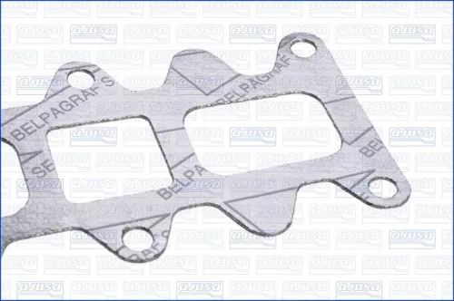 AJUSA Gasket, exhaust manifold (13226400)