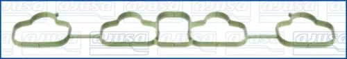 Gasket, intake manifold