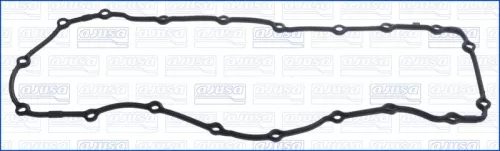 AJUSA Gasket, oil sump (14091300)