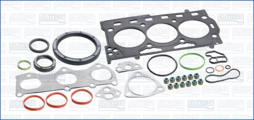 AJUSA Full Gasket Kit, engine (50244900)
